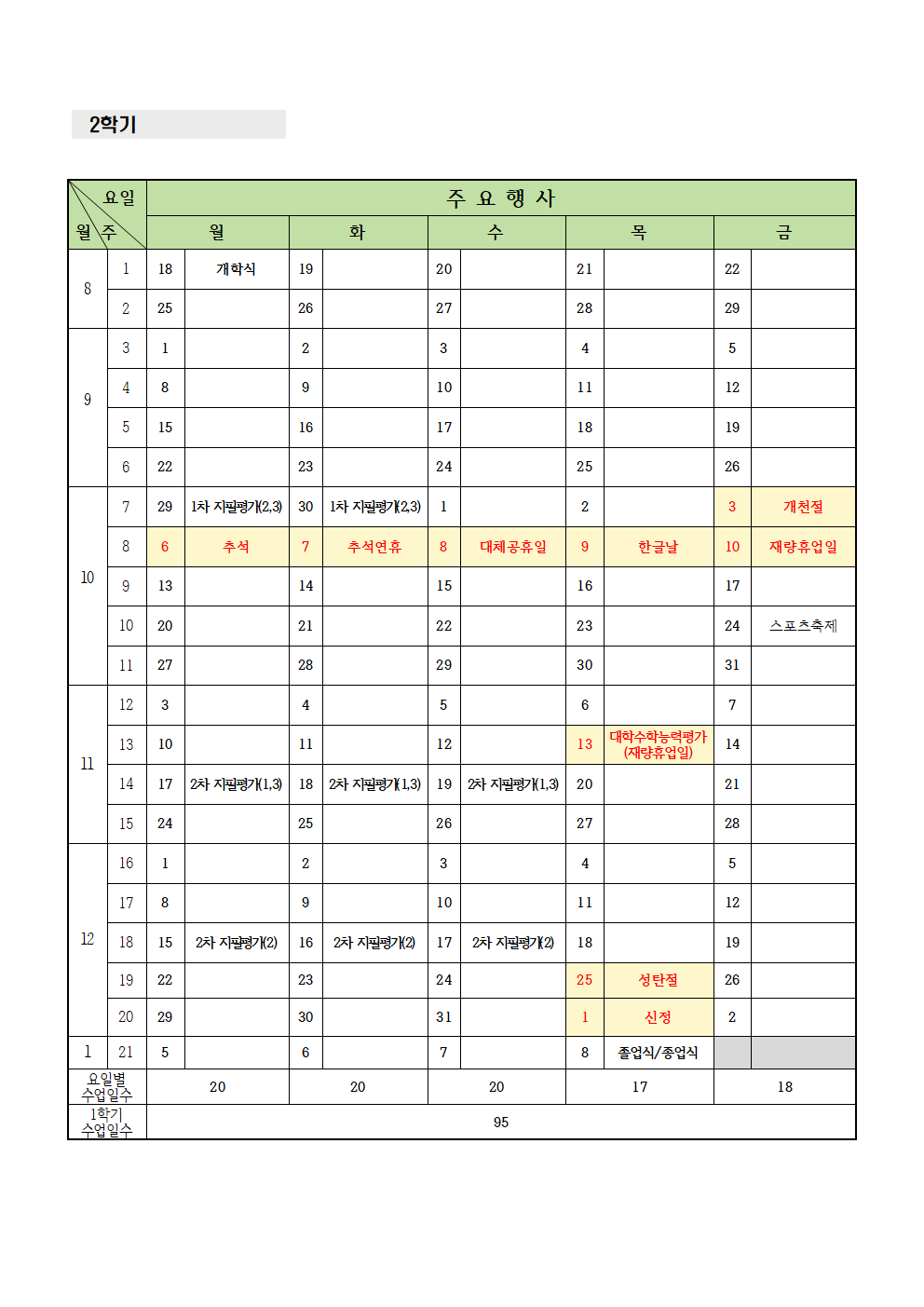 2쪽 2025 학사일정(선거일반영)001.png