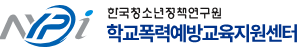 배너.png